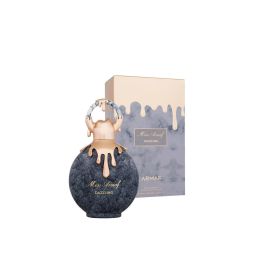 Armaf Miss Armaf Dazzling 3.4 Eau De Parfum Spray For Women