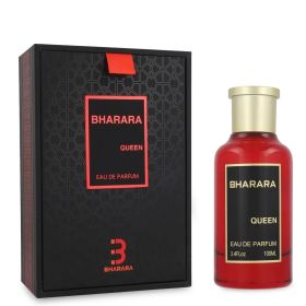 Bharara Queen 3.4 Eau De Parfum Spray For Women