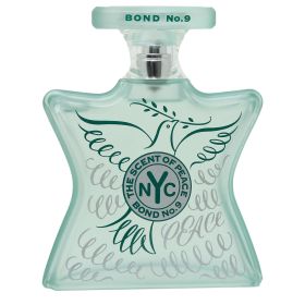 Bond No. 9 The Scent Of Peace Natural 3.3 Eau De Parfum Spray