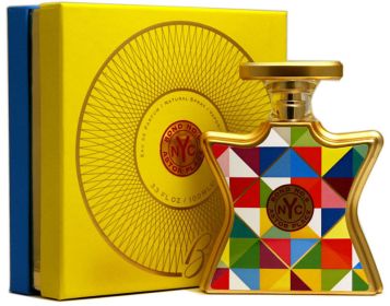 Bond No. 9 Astor Place 3.4 Edp Sp