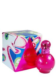 Fantasy 1Oz Eau De Parfum Spray For Women