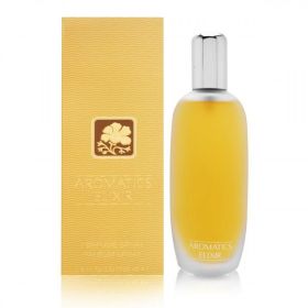 Aromatics Elixir 3.4 Perfume Spray