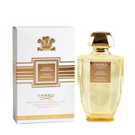 Creed Citrus Bigarade 3.4 Eau De Parfum Spray