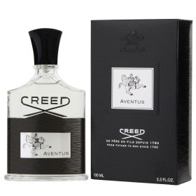 Creed Aventus 3.3 Eau De Parfum Spray