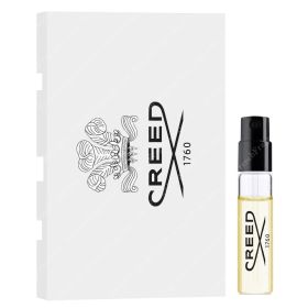 Creed Royal Princess Oud 0.08 Oz Eau De Parfum Vial