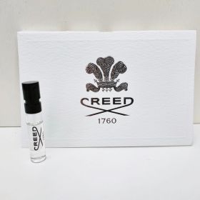 Creed Aventus Cologne 2 Ml Eau De Parfum Spray