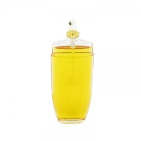 Sunflowers Tester 3.4 Eau De Toilette Spray