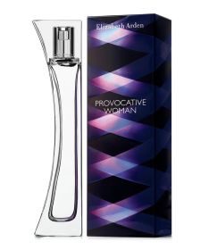 Provocative 1 Oz Eau De Parfum Spray