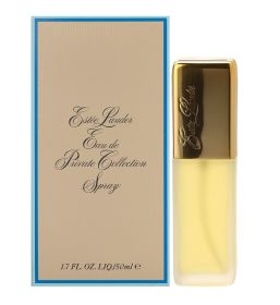 Private Collection 1.7 Eau De Parfum Spray