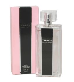 Tracy By Ellen Tracy 2.5 Eau De Parfum Spray For Women