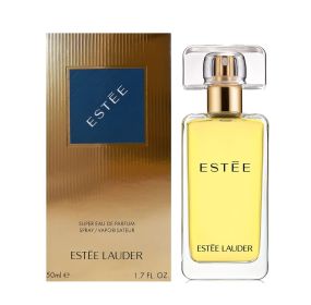 Estee 1.7 Super Eau De Parfum Spray