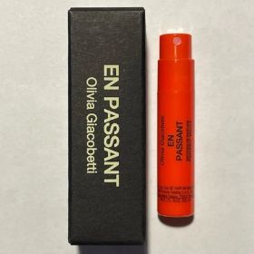 Frederic Malle En Passant 0.04 Eau De Parfum Vial Spray For Women