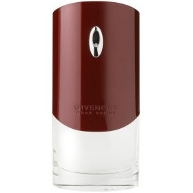 Givenchy Pour Homme Tester 3.4 Eau De Toilette Spray