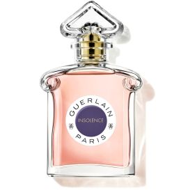 Guerlain Insolence 2.5 Eau De Toilette Spray For Women