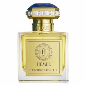 Hemel Patchouli For All 3.4 Eau De Parfum Spray