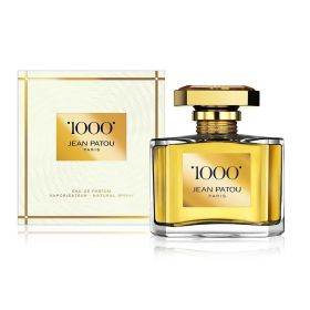 Jean Patou 1000 1 Oz Eau De Parfum Spray