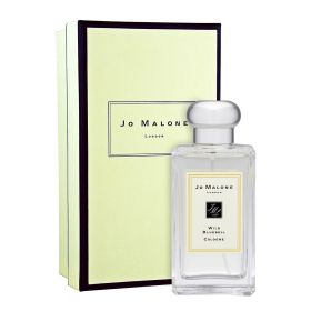 Jo Malone Wild Bluebell 3.4 Cologne Sp (Boxed)