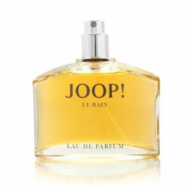 Joop! Le Bain Tester 2.5 Eau De Parfum Spray For Women