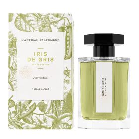 L'Artisan Iris De Gris 3.4 Eau De Parfum Spray