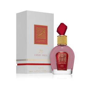 Lattafa Candy Rose Thameen Collection 3.4 Eau De Parfum Spray