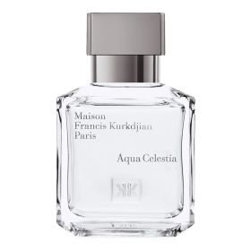 Maison Francis Aqua Celestia 2.4 Eau De Toilette Spray