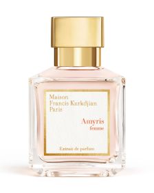 Maison Francis Amyris Femme 2.4 Extrait De Parfum Spray.