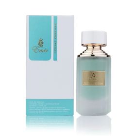 Paris Corner Emir Cedrat Essence 2.5 Extrait De Parfum Spray