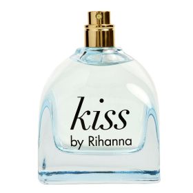 Rihanna Riri Kiss Tester 1 Oz Eau De Parfum Spray