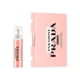 Prada Paradoxe Intense 0.04 Eau De Parfum Vial Spray For Women