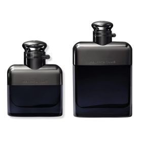 Ralph Lauren Ralph'S Club 2 Pcs Set For Men: 3.4 Eau De Parfum Spray + 1 Oz Eau De Parfum Spray