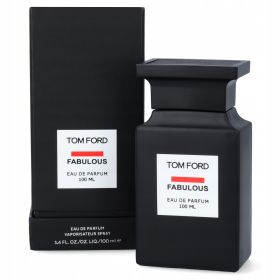 Tom Ford Fabulous 3.4 Eau De Parfum Spray