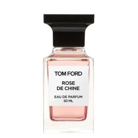 Tom Ford Rose De Chine 1.7 Eau De Parfum Spray For Women