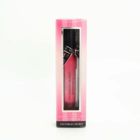 Victoria'S Secret Bombshell 0.23 Eau De Parfum Rollerball