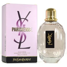 Ysl Parisienne 3 Oz Eau De Parfum Spray