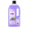 Equate Bubble Bath, Lavender, 64 fl oz