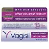 Vagisil Maximum Strength Anti