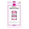 Sally Hansen Hard as NailsÂ® Natural Tint, Nail Strengthener, 0.45 fl oz, Nail Hardener