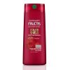 Garnier Fructis Color Shield Fortifying Shampoo for Color