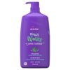 Aussie Miracle Waves Anti