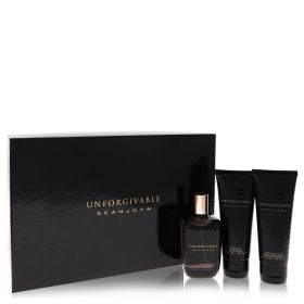 Sean John Gift Set