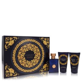 Versace Gift Set