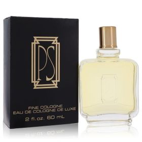 Paul Sebastian Cologne 2 oz