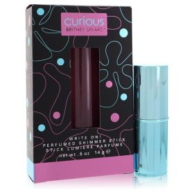 Britney Spears Shimmer Stick 0.5 oz