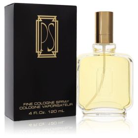 Paul Sebastian Cologne Spray 4 oz