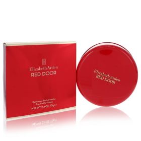 Elizabeth Arden Body Powder 2.6 oz