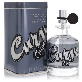 Liz Claiborne Eau De Cologne Spray 2.5 oz