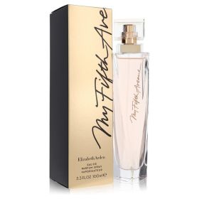 Elizabeth Arden Eau De Parfum Spray 3.3 oz