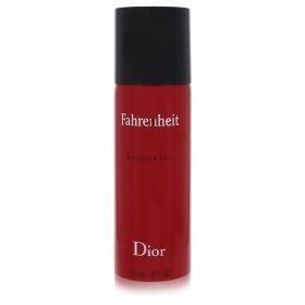 Christian Dior Deodorant Spray 5 oz