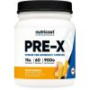 Nutricost Pre