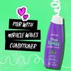 Aussie Miracle Waves Anti